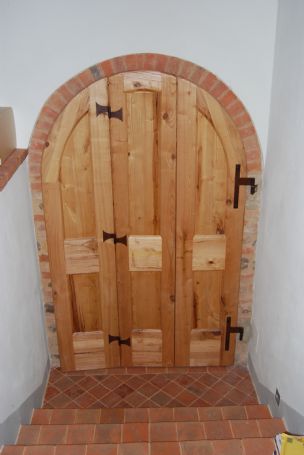 porta-interna-in-castagno-invecchiata-naturale